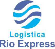 Logistica  Rio Express